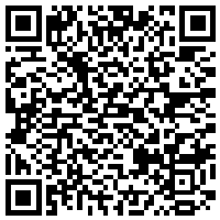 QR Code for bitcoin:bitcoin:bitcoin:bitcoin:bitcoin:bitcoin:bitcoin:bitcoin:bitcoin:3CrorBFrY12HiX7Z1en1BuxxeQu3xd2Fgc
