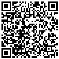 QR Code for bitcoin:bitcoin:bitcoin:bitcoin:bitcoin:bitcoin:bitcoin:bitcoin:bitcoin:3CrriuzGZjFGUEaAwtDoDAe6M4UTdN4wpU