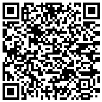 QR Code for bitcoin:bitcoin:bitcoin:bitcoin:bitcoin:bitcoin:bitcoin:bitcoin:bitcoin:3CrrofeqYmtAbsbBQm54V2dQxtbDQPx2LD