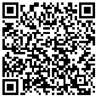 QR Code for bitcoin:bitcoin:bitcoin:bitcoin:bitcoin:bitcoin:bitcoin:bitcoin:bitcoin:3CrwogqeqKrt5ZQs24HDHHphpndLutHzQj