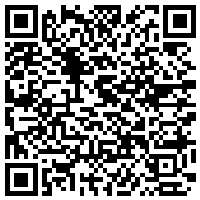 QR Code for bitcoin:bitcoin:bitcoin:bitcoin:bitcoin:bitcoin:bitcoin:bitcoin:bitcoin:3Cs5ssP4AM12aC9K7H1bvANSXgvmBmLQ9Y