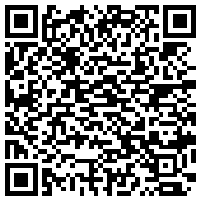 QR Code for bitcoin:bitcoin:bitcoin:bitcoin:bitcoin:bitcoin:bitcoin:bitcoin:bitcoin:3Cs6q3aHuBqtjwJsHcCL3vrecNNMsqiFSh
