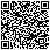 QR Code for bitcoin:bitcoin:bitcoin:bitcoin:bitcoin:bitcoin:bitcoin:bitcoin:bitcoin:3Cs7xhsQ4LN8rZq91iJmLdGJJdgL8VCFoP