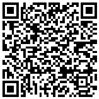 QR Code for bitcoin:bitcoin:bitcoin:bitcoin:bitcoin:bitcoin:bitcoin:bitcoin:bitcoin:3Cs81LcU6ae1cqLbsESQLegFTWfKLqsHTL