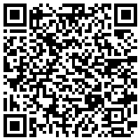 QR Code for bitcoin:bitcoin:bitcoin:bitcoin:bitcoin:bitcoin:bitcoin:bitcoin:bitcoin:3Cs88otHwGZ95CXUrSdEz4k3MytAn9b76R