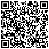 QR Code for bitcoin:bitcoin:bitcoin:bitcoin:bitcoin:bitcoin:bitcoin:bitcoin:bitcoin:3CsFpp2VSwtV6VGz7eXMUqbodxACKDrjYt