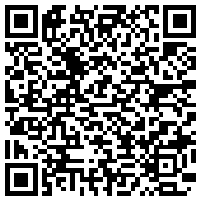 QR Code for bitcoin:bitcoin:bitcoin:bitcoin:bitcoin:bitcoin:bitcoin:bitcoin:bitcoin:3CsGT7ECNiH8nZM9RQB2cK3fdEs21Sy2sd