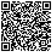 QR Code for bitcoin:bitcoin:bitcoin:bitcoin:bitcoin:bitcoin:bitcoin:bitcoin:bitcoin:3CsGjTHwakyebB2u8b5TmJ9UBUr6dXb3NL