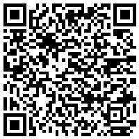 QR Code for bitcoin:bitcoin:bitcoin:bitcoin:bitcoin:bitcoin:bitcoin:bitcoin:bitcoin:3CsMLsHpPHSvuhTb34qrFush4grMnnTiuK