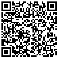 QR Code for bitcoin:bitcoin:bitcoin:bitcoin:bitcoin:bitcoin:bitcoin:bitcoin:bitcoin:3CsNwvpmPJkvTfMRiiUwTSEN6jwow3eUSB
