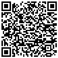 QR Code for bitcoin:bitcoin:bitcoin:bitcoin:bitcoin:bitcoin:bitcoin:bitcoin:bitcoin:3CsTFvLrYnrAvEc846B3xX5AX49bPNG3Tc