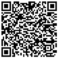 QR Code for bitcoin:bitcoin:bitcoin:bitcoin:bitcoin:bitcoin:bitcoin:bitcoin:bitcoin:3CsXGVvgvcY1yDjwpYG2McJD2CPR5anbk2