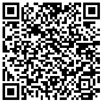 QR Code for bitcoin:bitcoin:bitcoin:bitcoin:bitcoin:bitcoin:bitcoin:bitcoin:bitcoin:3CsYcndFwWWWTH47boWkfufKWHuudL7ZRJ