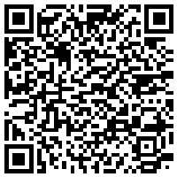 QR Code for bitcoin:bitcoin:bitcoin:bitcoin:bitcoin:bitcoin:bitcoin:bitcoin:bitcoin:3CsbtDs76PMNParvWFUs8KyxBSCKFB1QbA