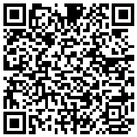 QR Code for bitcoin:bitcoin:bitcoin:bitcoin:bitcoin:bitcoin:bitcoin:bitcoin:bitcoin:3CscUppMuUg4pTtHB2txe2PCt1UZgZXemn