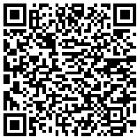 QR Code for bitcoin:bitcoin:bitcoin:bitcoin:bitcoin:bitcoin:bitcoin:bitcoin:bitcoin:3Csda4WfqweFRxJ14m6f6DRUyBAf2jfb1v