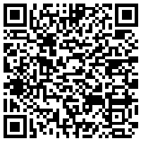 QR Code for bitcoin:bitcoin:bitcoin:bitcoin:bitcoin:bitcoin:bitcoin:bitcoin:bitcoin:3Csp5MpTcEr2ybmWFCQkYfDXpKozpZydJD