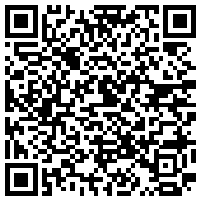 QR Code for bitcoin:bitcoin:bitcoin:bitcoin:bitcoin:bitcoin:bitcoin:bitcoin:bitcoin:3CsqVv4tALZQDPthXTKTdijQ2hqePmrAkE
