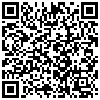 QR Code for bitcoin:bitcoin:bitcoin:bitcoin:bitcoin:bitcoin:bitcoin:bitcoin:bitcoin:3CsrPrmw9VicRb8cUDwfADuJRb73shmf6F