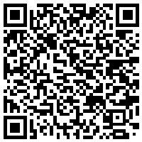 QR Code for bitcoin:bitcoin:bitcoin:bitcoin:bitcoin:bitcoin:bitcoin:bitcoin:bitcoin:3Ct1RYFi3qpUvxHCvwpFZuvqDPA7oAwHYm