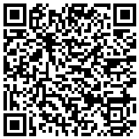 QR Code for bitcoin:bitcoin:bitcoin:bitcoin:bitcoin:bitcoin:bitcoin:bitcoin:bitcoin:3Ct4e6XUK67ogDgDMvQYMixrecakEoMPzV