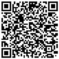 QR Code for bitcoin:bitcoin:bitcoin:bitcoin:bitcoin:bitcoin:bitcoin:bitcoin:bitcoin:3Ct5UE3gGLxSLUJCUoWNvZs8FLGHNWDLvF