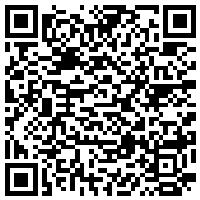 QR Code for bitcoin:bitcoin:bitcoin:bitcoin:bitcoin:bitcoin:bitcoin:bitcoin:bitcoin:3CtC33LNMdnZ9o7EMXNhFnAtRt3x2ibqCQ