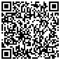 QR Code for bitcoin:bitcoin:bitcoin:bitcoin:bitcoin:bitcoin:bitcoin:bitcoin:bitcoin:3CtFStVZWMDvsUCAXfpdpF6nAMpFYXvbdb