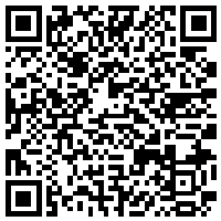 QR Code for bitcoin:bitcoin:bitcoin:bitcoin:bitcoin:bitcoin:bitcoin:bitcoin:bitcoin:3CtHTSt1jTjfvuWrRpnjPhT2QRPr1tE95B