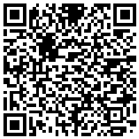 QR Code for bitcoin:bitcoin:bitcoin:bitcoin:bitcoin:bitcoin:bitcoin:bitcoin:bitcoin:3CtJwm2S46QEFJZdZVGbnRCBHbeSeXd2dK