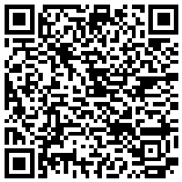 QR Code for bitcoin:bitcoin:bitcoin:bitcoin:bitcoin:bitcoin:bitcoin:bitcoin:bitcoin:3CtNT5cFV2KVbmcCDTbFVe6dDkqEY3Gk1u