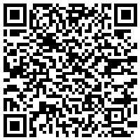 QR Code for bitcoin:bitcoin:bitcoin:bitcoin:bitcoin:bitcoin:bitcoin:bitcoin:bitcoin:3CtSvSptMX8zAmxLpmEf8ci5Pyq7KJGCxk