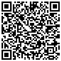 QR Code for bitcoin:bitcoin:bitcoin:bitcoin:bitcoin:bitcoin:bitcoin:bitcoin:bitcoin:3Cta5P9eou2f2dQEDuPhDX6EhtotSU4M5g