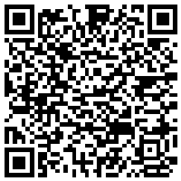 QR Code for bitcoin:bitcoin:bitcoin:bitcoin:bitcoin:bitcoin:bitcoin:bitcoin:bitcoin:3CtbEqNwPtw9bdDA14UkPbYgxdAJXqzGWd
