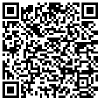 QR Code for bitcoin:bitcoin:bitcoin:bitcoin:bitcoin:bitcoin:bitcoin:bitcoin:bitcoin:3Ctc7GLw9HVpCpucVqWKprqZWKEdcYfGA7