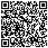 QR Code for bitcoin:bitcoin:bitcoin:bitcoin:bitcoin:bitcoin:bitcoin:bitcoin:bitcoin:3Ctefjm7yaA4LfmL778eVxp9EGmhzLBw5i