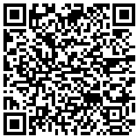 QR Code for bitcoin:bitcoin:bitcoin:bitcoin:bitcoin:bitcoin:bitcoin:bitcoin:bitcoin:3CtgQySdEDf2f9HPJrqwQe2kYaKRToB1bn
