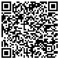 QR Code for bitcoin:bitcoin:bitcoin:bitcoin:bitcoin:bitcoin:bitcoin:bitcoin:bitcoin:3CthD226Aii2hdNskyRVRggDXVwt5XJ9ep
