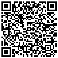 QR Code for bitcoin:bitcoin:bitcoin:bitcoin:bitcoin:bitcoin:bitcoin:bitcoin:bitcoin:3Ctn9eTdmCff3WqXYPJffCsEiSZ2MLnB5h