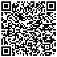 QR Code for bitcoin:bitcoin:bitcoin:bitcoin:bitcoin:bitcoin:bitcoin:bitcoin:bitcoin:3Ctr97P1wtAHvB9QRmaZe5Wmtfxnwd8MF6