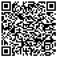 QR Code for bitcoin:bitcoin:bitcoin:bitcoin:bitcoin:bitcoin:bitcoin:bitcoin:bitcoin:3CtwdABeqybFDHe891PnYC5LTf3c1zvWi4