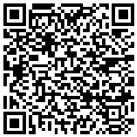 QR Code for bitcoin:bitcoin:bitcoin:bitcoin:bitcoin:bitcoin:bitcoin:bitcoin:bitcoin:3Ctx8eEPm2VhcKKcgV3rD6bAddRpq3gFxK