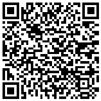 QR Code for bitcoin:bitcoin:bitcoin:bitcoin:bitcoin:bitcoin:bitcoin:bitcoin:bitcoin:3CtxJE3GymFaaVNhwww6JBKcinHiyZjGAY