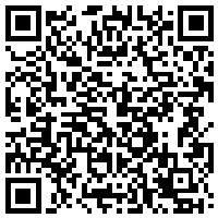 QR Code for bitcoin:bitcoin:bitcoin:bitcoin:bitcoin:bitcoin:bitcoin:bitcoin:bitcoin:3CtyNjamBAbdULSczdbHLMRsFN7MktbWu9
