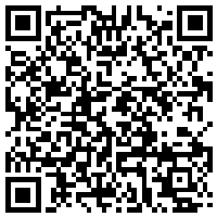 QR Code for bitcoin:bitcoin:bitcoin:bitcoin:bitcoin:bitcoin:bitcoin:bitcoin:bitcoin:3CtynpbJLB8XFUpwMhSadMEPM2rsYErBaH