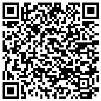 QR Code for bitcoin:bitcoin:bitcoin:bitcoin:bitcoin:bitcoin:bitcoin:bitcoin:bitcoin:3CtzsoxPEjgPFyFwxa3DYP2phMoAdf6YpW