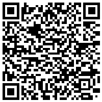 QR Code for bitcoin:bitcoin:bitcoin:bitcoin:bitcoin:bitcoin:bitcoin:bitcoin:bitcoin:3Cu2kveqyahS7yc8BpBanHyiXkoAM9Z1M9