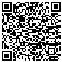 QR Code for bitcoin:bitcoin:bitcoin:bitcoin:bitcoin:bitcoin:bitcoin:bitcoin:bitcoin:3Cu6iBsLuj39c7dd1TapzYGeR7DCSCj8Be