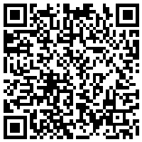 QR Code for bitcoin:bitcoin:bitcoin:bitcoin:bitcoin:bitcoin:bitcoin:bitcoin:bitcoin:3Cu7MDKmAHTLwy6thWQXLun9ZfL5bLCHLE