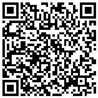 QR Code for bitcoin:bitcoin:bitcoin:bitcoin:bitcoin:bitcoin:bitcoin:bitcoin:bitcoin:3CuQ3JLv2CQeb5vM5THZUEeLGPTiDKiun3